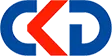 Shenzhen CKD Technology Co., Ltd.